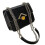 Γυναικεία σακίδια crossbody - Στυλ πορτοφολιού με πτερύγια 1