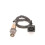 Compatibel met Alfa Romeo Giulietta zuurstofsensor 0281004535, 55275928 1