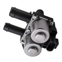 Αξιόπιστος θερμαντήρας Xr840091 για βαλβίδα