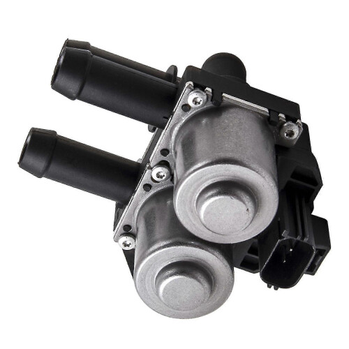 Αξιόπιστος θερμαντήρας Xr840091 για βαλβίδα