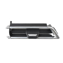 Sturdy Right Front Air Vent Outlet Grille Clip For- X5 X6 X7 G05 G06 G07 Auto Central Ac Slide Service Kit 6