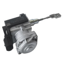 Durable 04e198725p Turbocharger Electronic Turbo Actuator Servo Motor for Golf Engine Blow Valve
