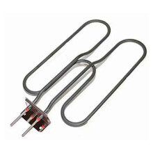 2024 66631 65621 Tuyau de brûleur de rechange compatible Weber Q 140/1400 80342 le meilleur
