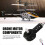 4 τεμάχια εξαρτήματα κινητήρα drone, εξαρτήματα DIY RC Drone Spart για E88 E88pro P8 RC Drone Spart 4
