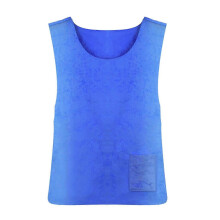 Ice Cooling Vest Cool Shirts for Hot Weather Evaporative Cooling Vest Summer Cooling Vest Cooling Clothes Instant Cool S04