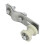 Tensor de corrente para motores de moto de 49cc, 66cc e 80cc 3