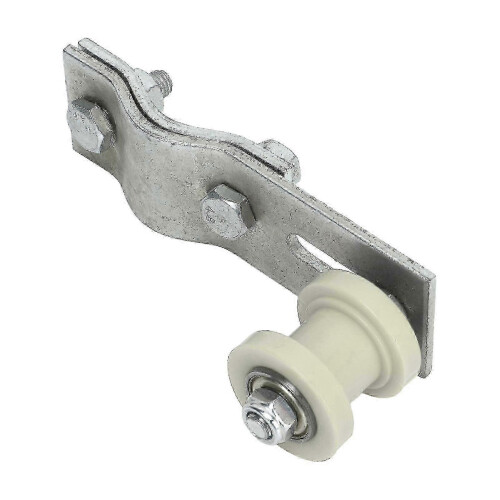 Tensor de corrente para motores de moto de 49cc, 66cc e 80cc 2