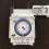 Analog Mechanical Timer Switch 110v-220v 24 Hours Daily Programmable 15min Setting Time Switch Rela 3