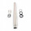 Coolant Water Tube Pipe Spare Kit for E60 E64 E65 E66 E67 X5 E53 E70 N62 N62N 1114143 2