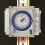 Analog Mechanical Timer Switch 110v-220v 24 Hours Daily Programmable 15min Setting Time Switch Rela 5