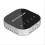 Desktop USB-conferentiespeakerphone met Bluetooth-microfoon en 360-functionaliteit 2