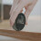 Digital Electronic Tape Measure: LCD Display, Type-c Rechargeable Length Measuring Tool 4