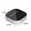 Desktop USB-conferentiespeakerphone met Bluetooth-microfoon en 360-functionaliteit 3
