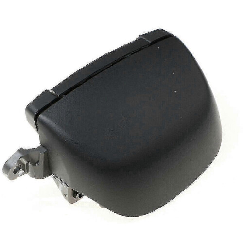 Bouton de commande au volant pour régulateur de vitesse fiable, référence 15819309 2