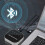 Desktop USB-conferentiespeakerphone met Bluetooth-microfoon en 360-functionaliteit 4