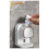Efficient Automatic Toothpaste Dispenser Wall. Automatic Toothpaste Dispenser Wall-Mounted Sensor Pump 5