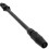 Lance de nettoyeur haute pression 140 - Accessoires de buse réglable 5