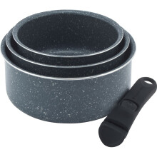 Russell Hobbs Ultimate Products RH03294EU7 Cooking Accessorie Free Standing