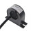 Compatible with Mini 3 Pcs /set 50a/5a 100a/5a Ac Current Transformers Cts 0.5 Class 4