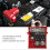 Fuse Box Battery Terminal, Short Circuit Protective Caravans 2