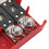 Fuse Box Battery Terminal, Short Circuit Protective Caravans 3