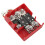 Fuse Box Battery Terminal, Short Circuit Protective Caravans 5