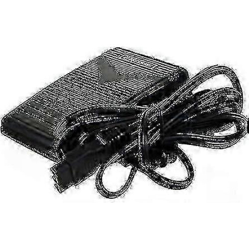 Robusto e compatível com máquinas de costura Alfa, Elna de pedal, Babylock, Janome e Pfaff. 1