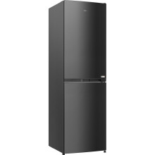 Hotpoint HPKF 3243 XR5UK 50/50 VitalCare 55cm 50/50 Free Standing 50/50 Fridge