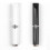 Electrical Heated Eyelash Curler Usb Rechargeable Makeup Curling Tool Long Lasting Indoor 3