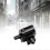 Αισθητήρας θερμοκρασίας περιβάλλοντος συμβατός με οχήματα Hyundai Kia του 2006 3
