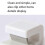 10 supports de dentifrice sans perçage 5