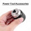 Κλειδί Chuck Keyless για Dcd797 Dcd792 Dcd791 Dcd790 Dc988k Dc984kn Dcd796 N196034 Αξεσουάρ Ηλεκτρικά 4