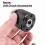 Κλειδί Chuck Keyless για Dcd797 Dcd792 Dcd791 Dcd790 Dc988k Dc984kn Dcd796 N196034 Αξεσουάρ Ηλεκτρικά 5