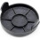 Gardenline GLR GLT Trimmer Spool Shield Spare - 2PCS 4