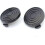 Gardenline GLR GLT Trimmer Spool Shield Spare - 2PCS 5