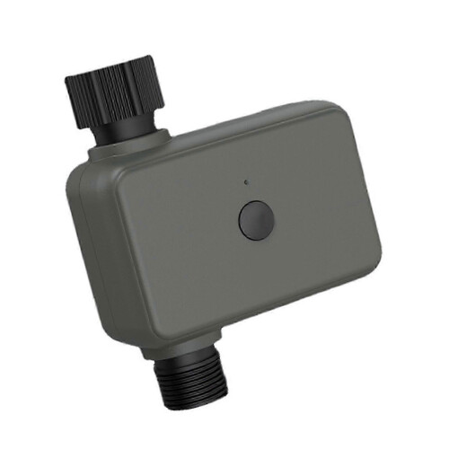 Bluetooth WIFI Χρονοδιακόπτης Πότισμα Κήπου Βαλβίδα Ελέγχου Άρδευσης Οχήματος FT για Tuya 1