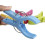 Plastic Towel Clips, Large Beach Towel Clips 3