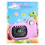 2 in 1 Microscope for Kids & Video Camera, 1000X Digital Microscope with 2.0" Screen STEM Educational Toy 7