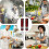 Sturdy Stainless Steel Electrical Pepper Grinder E Press Type Automatic Grinding Bottle Kitchen Supplies,8819 4