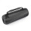 Étui de rangement durable et compatible avec les enceintes JBL Flip4/5 3