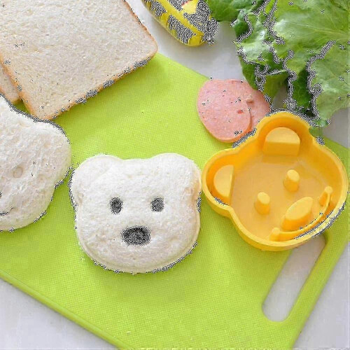 Set di coltelli in legno per bambini, 13 pezzi. 2