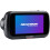 Nextbase Nextbase CMS NBDVR422GW Dash Camera Free Standing Black 4