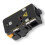 New for SNAPMAKER U1 Left Print  No.1 3D Printer Accessories 5