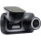 Nextbase Nextbase CMS NBDVR422GW Dash Camera Free Standing Black 3