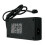 Για Fanatec Csl Dd-dd Pro Boost Set 180w (8nm) 24v7.5a Τροφοδοτικό Άμεσης Λειτουργίας 2