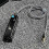 Audio Cable Isolator XLR Eliminates Noise Ground Loop Audio Isolator 3