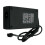 Για Fanatec Csl Dd-dd Pro Boost Set 180w (8nm) 24v7.5a Τροφοδοτικό Άμεσης Λειτουργίας 3