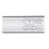 Fernbedienung für Ventilator BP01 Luftreiniger (blattlos) 3