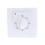 Ac 220 V 10a 30min Countdown Timer Switch Electrical Digital Time Plug Control Button 4