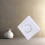 Ac 220 V 10a 30min Countdown Timer Switch Electrical Digital Time Plug Control Button 3